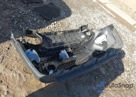 2021 Jeep Renegade Jeepster 4X4 from USA, damaged, VIN ZACNJDAB6MPM53675